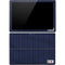 Japan Soccer Flag Surface Pro 4 Skin